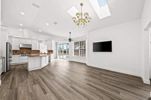 230 Eagleton Estate Boulevard, Palm Beach Gardens FL - photo 23 of 57
