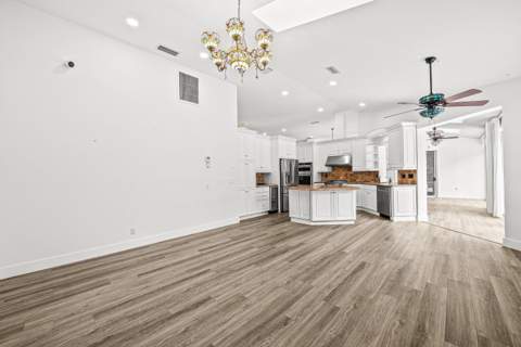 230 Eagleton Estate Boulevard, Palm Beach Gardens FL - photo 24 of 57