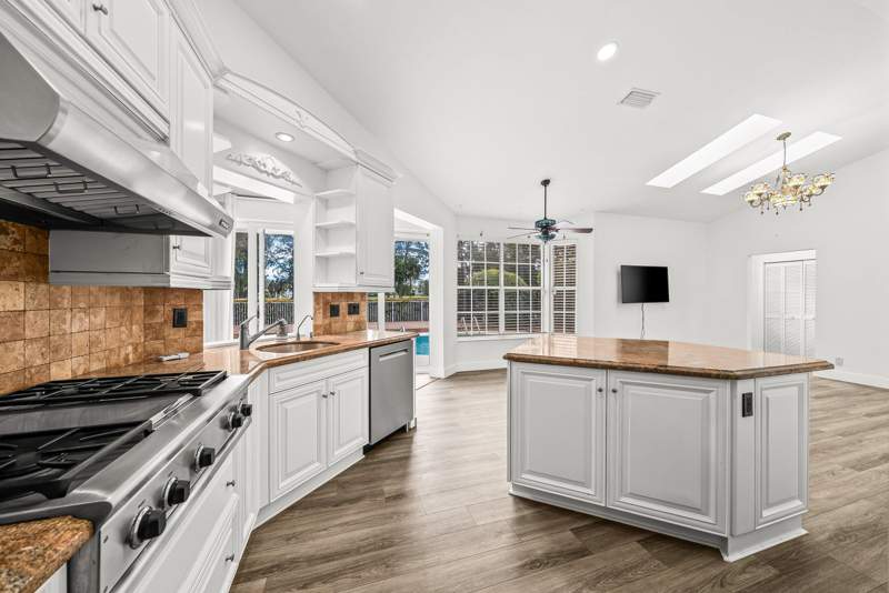 3 bedroom Single Family Residence at 230 Eagleton Estate Boulevard, PGA Resort Community Of Eagleton Estates, Palm Beach Gardens — photo 4