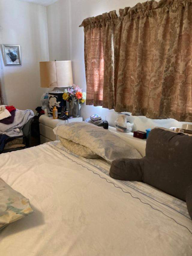 2 bedroom Condominium at 230 NE 26th Avenue #2140, Village Royale On The Green Condo, Boynton Beach — photo 5