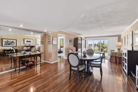 801 Lake Shore Drive #414, Lake Park FL - photo 6 of 62