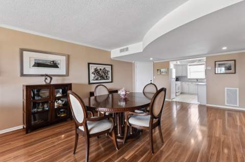 801 Lake Shore Drive #414, Lake Park FL - photo 14 of 62