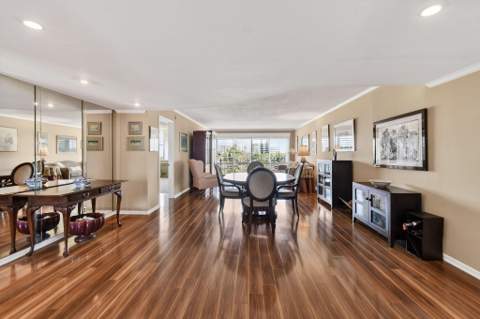 801 Lake Shore Drive #414, Lake Park FL - photo 7 of 62