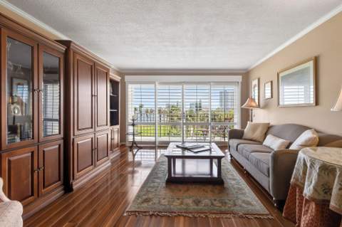 801 Lake Shore Drive #414, Lake Park FL - photo 8 of 62