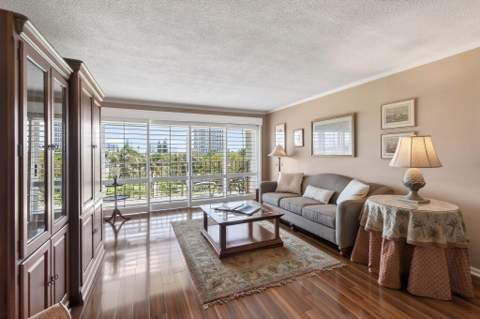 801 Lake Shore Drive #414, Lake Park FL - photo 11 of 62