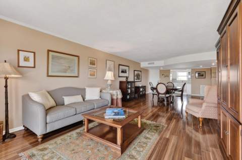 801 Lake Shore Drive #414, Lake Park FL - photo 13 of 62
