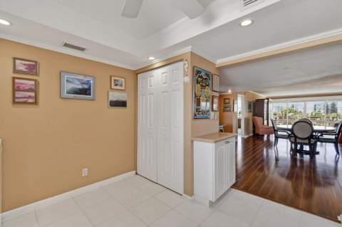 801 Lake Shore Drive #414, Lake Park FL - photo 18 of 62
