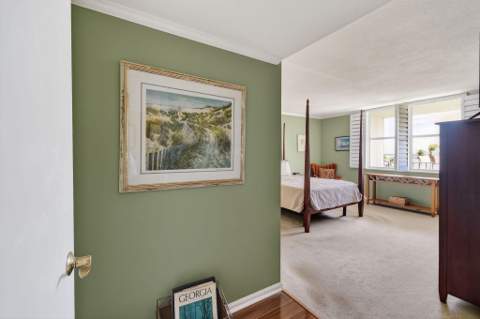801 Lake Shore Drive #414, Lake Park FL - photo 19 of 62
