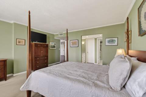 801 Lake Shore Drive #414, Lake Park FL - photo 22 of 62
