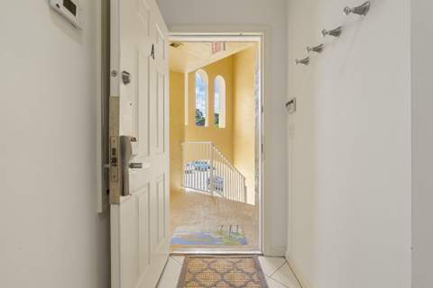 8312 Mulligan Circle #2222, Port St. Lucie FL - photo 7 of 69