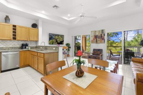 8312 Mulligan Circle #2222, Port St. Lucie FL - photo 17 of 69