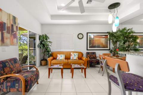 8312 Mulligan Circle #2222, Port St. Lucie FL - photo 19 of 69
