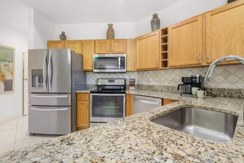 8312 Mulligan Circle #2222, Port St. Lucie FL - photo 14 of 69