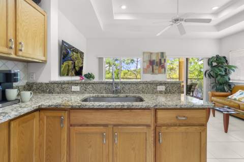 8312 Mulligan Circle #2222, Port St. Lucie FL - photo 15 of 69
