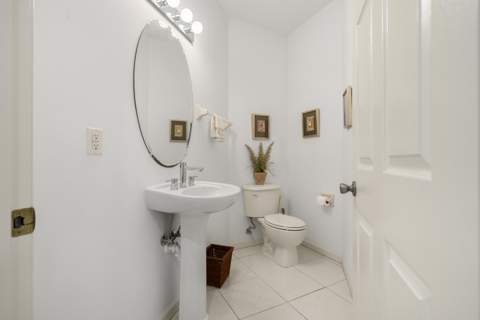 8312 Mulligan Circle #2222, Port St. Lucie FL - photo 21 of 69