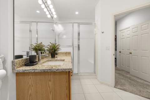 8312 Mulligan Circle #2222, Port St. Lucie FL - photo 24 of 69