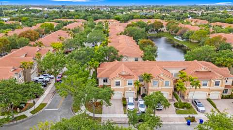 12444 SW 42nd Street, Miramar FL - photo 6 of 13