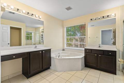 12444 SW 42nd Street, Miramar FL - photo 8 of 13