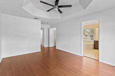 12444 SW 42nd Street, Miramar FL - photo 11 of 13