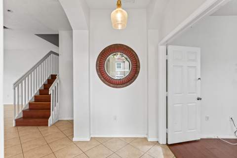 12444 SW 42nd Street, Miramar FL - photo 13 of 13