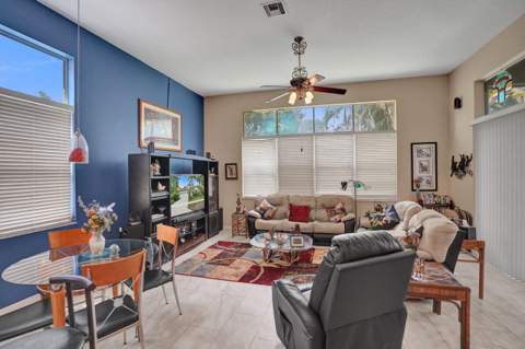 1775 Annandale Circle, Royal Palm Beach FL - photo 8 of 42