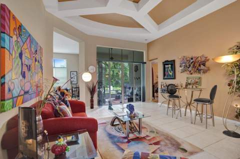 1775 Annandale Circle, Royal Palm Beach FL - photo 10 of 42