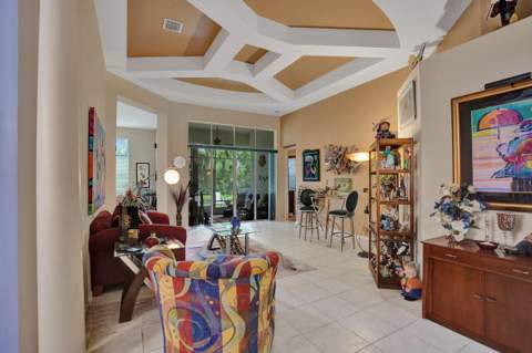 1775 Annandale Circle, Royal Palm Beach FL - photo 11 of 42