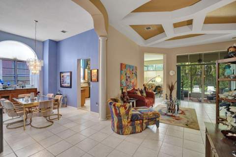 1775 Annandale Circle, Royal Palm Beach FL - photo 14 of 42