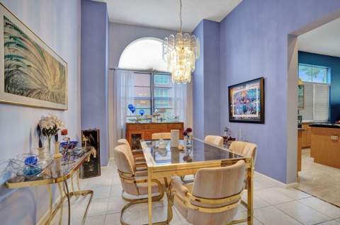 1775 Annandale Circle, Royal Palm Beach FL - photo 15 of 42