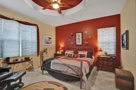 1775 Annandale Circle, Royal Palm Beach FL - photo 17 of 42