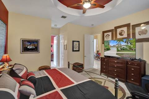 1775 Annandale Circle, Royal Palm Beach FL - photo 18 of 42