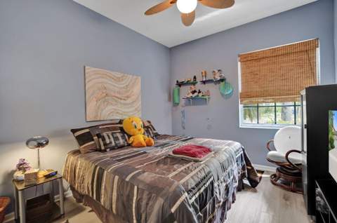 1775 Annandale Circle, Royal Palm Beach FL - photo 21 of 42
