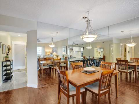 6080 N Sabal Palm Boulevard #Unit 305, Tamarac FL - photo 7 of 43