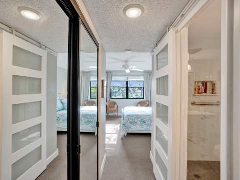 6080 N Sabal Palm Boulevard #Unit 305, Tamarac FL - photo 16 of 43