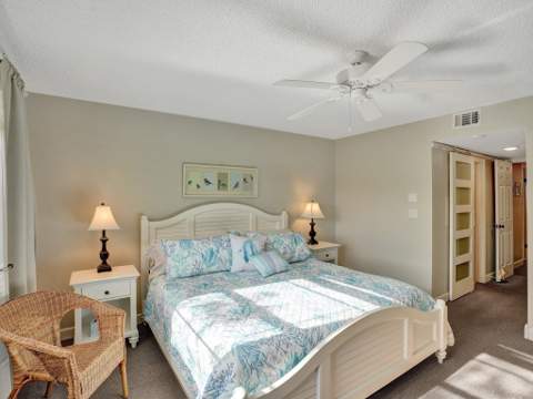 6080 N Sabal Palm Boulevard #Unit 305, Tamarac FL - photo 17 of 43