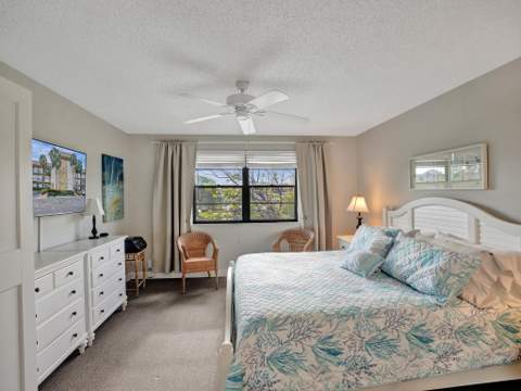 6080 N Sabal Palm Boulevard #Unit 305, Tamarac FL - photo 18 of 43