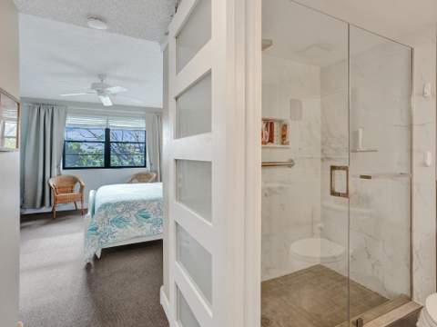 6080 N Sabal Palm Boulevard #Unit 305, Tamarac FL - photo 20 of 43