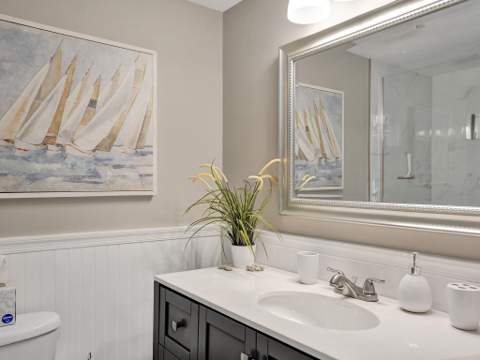 6080 N Sabal Palm Boulevard #Unit 305, Tamarac FL - photo 21 of 43