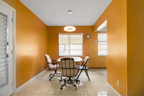 525 Capri K, Delray Beach FL - photo 6 of 27