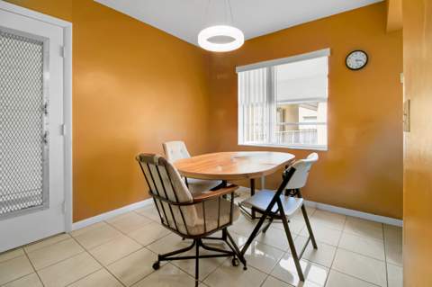 525 Capri K, Delray Beach FL - photo 7 of 27