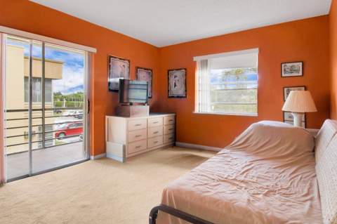 525 Capri K, Delray Beach FL - photo 12 of 27