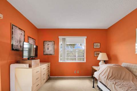 525 Capri K, Delray Beach FL - photo 13 of 27