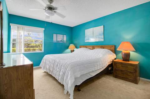 525 Capri K, Delray Beach FL - photo 16 of 27