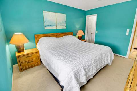 525 Capri K, Delray Beach FL - photo 17 of 27