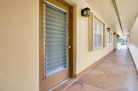 525 Capri K, Delray Beach FL - photo 18 of 27
