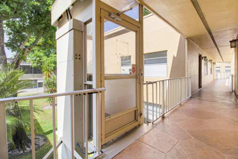 525 Capri K, Delray Beach FL - photo 19 of 27
