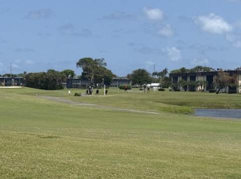 525 Capri K, Delray Beach FL - photo 24 of 27
