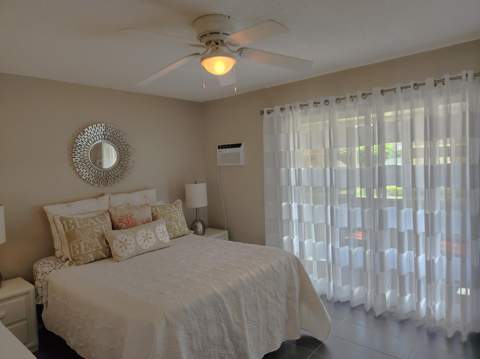 47 Andover B, West Palm Beach FL - photo 6 of 33