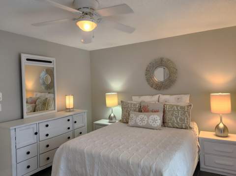 47 Andover B, West Palm Beach FL - photo 7 of 33