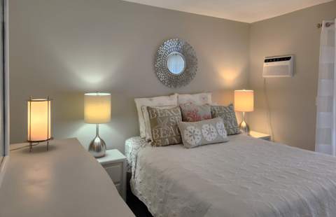 47 Andover B, West Palm Beach FL - photo 8 of 33